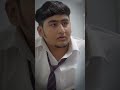 Want to Become a Topper? | The Real Secret Is Habits, Not Marks | Study Like a Topper