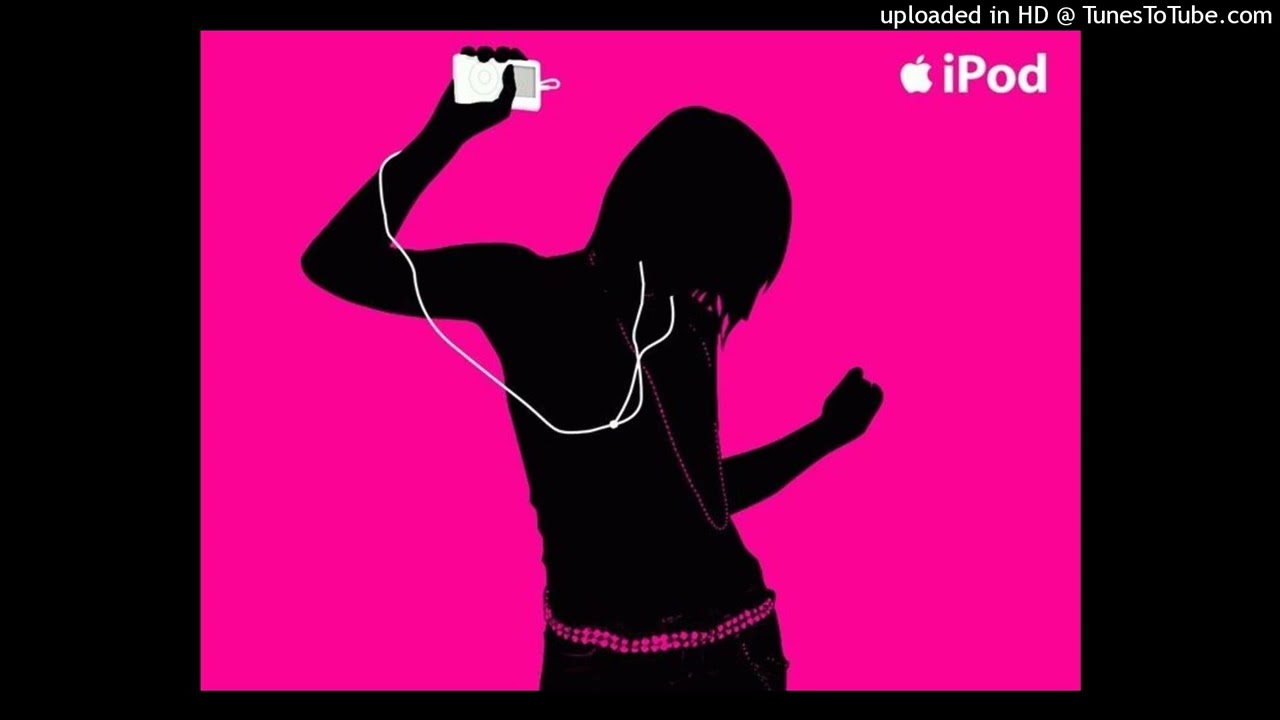 fakemink x feng type beat - yourmind