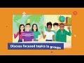 The Role of Infographics in Education