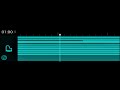 minecraftcore