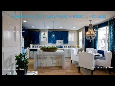 kitchen and bath design studio st louis henry kitchen and bath design studio st louis modern ideas inspiration kitchen and bath design studio st louis henry kitchen and bath design studio st louis modern ideas inspiration