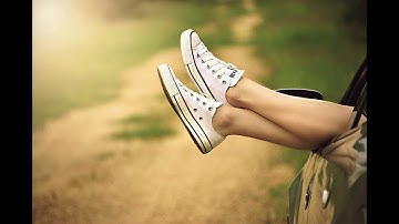 NHẠC ĐỘNG LỰC TRONG CUỘC SỐNG -Motivational music