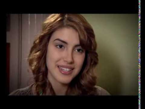 غلطة حياتي الحلقة 21