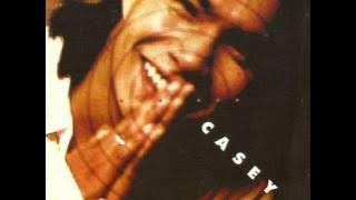 Casey-DiPersimpangan Kenangan