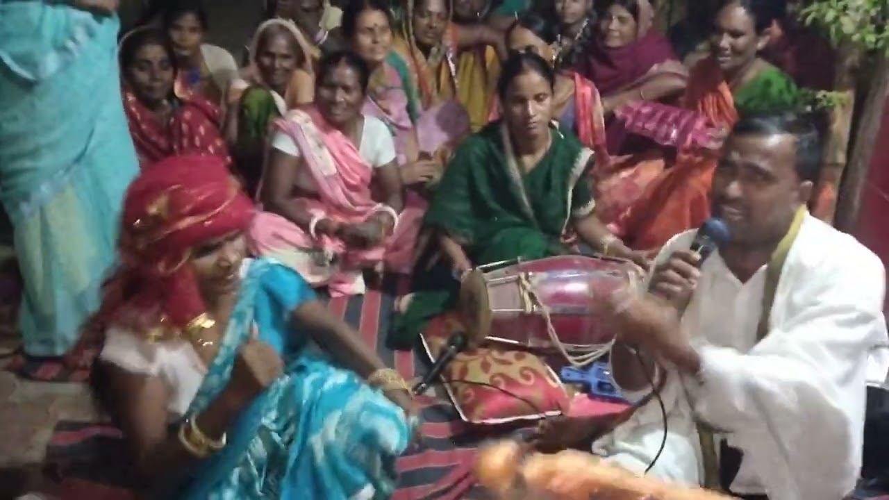 Ganja daru bandh to hun kahane re Nitish aawa