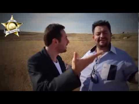 Olsunda Ankararalı Olsun