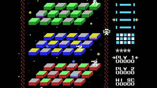 Jump (MSX)