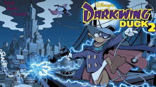видео: Darkwing Duck 2 (Чёрный Плащ 2) - Полное Прохождение(#Dendy)#Лучшедома картинка: Darkwing Duck 2 (Чёрный Плащ 2) - Полное Прохождение(#Dendy)#Лучшедома