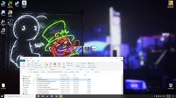 How to change your font in CS:GO.
