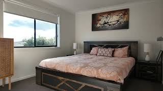 Just Listed _ 6 Rosehall Street, Tarneit