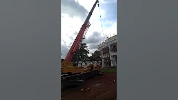 May 8 2025 