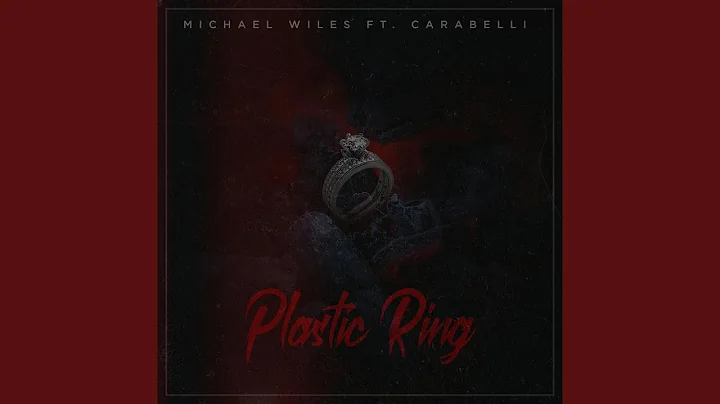 Plastic Ring (feat. Carabelli)