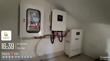 Bác nào dùng 2 triệu tiền điện tham khảo hộ em hệ này