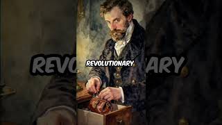 Russian Poet Whipped Himself for Getting Rich Off Poor People's Pain