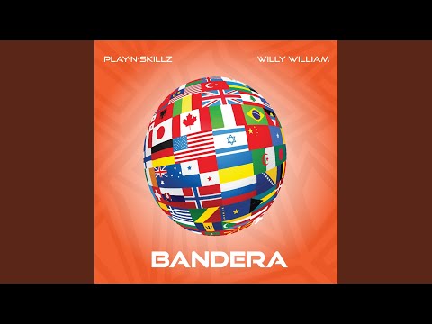 BANDERA