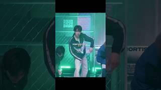 The Difference ✨😭 #cortis #kpop #trendingshorts #trending #1million #viralvideo #fyp #fypシ #blowup