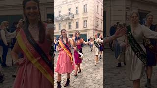 🎉 Regensburger Maidult 🎡📍 Regensburg, Germany📅 Thursday, May 14 – Sunday, May 31, 2026