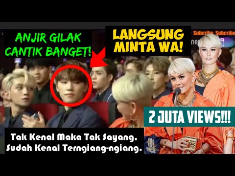 Video: HecklerPlay: Merayakan Batu Sekitar Jam