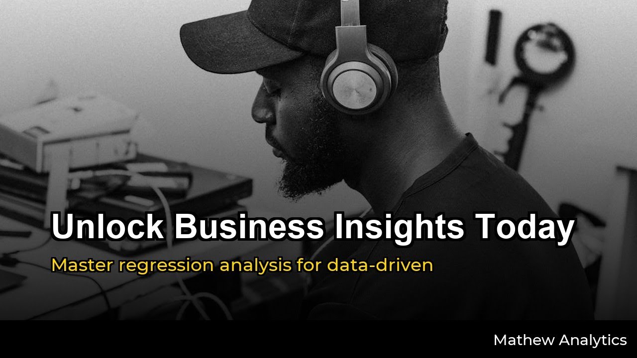 Project- Regression Analysis for Business Data_training