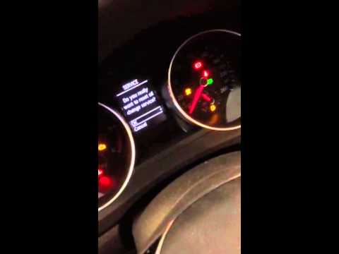 vw-2015-jetta-reset-oil-and-service-light