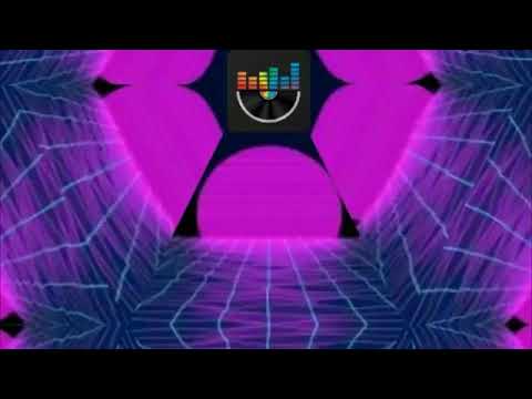 Ray Remix - Natmacha 2 Khtawi W Na3ya (نتمش زوج ختاوي و نعي) - أحلى أغاني راي _ SONG BASS