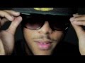 Supa Turnt by TaySauna Feat S. Dot, Zu and Yung Mo [HeatSeekers Video Edition]