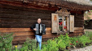 Lipka - Prusiński Accordion Show