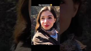 tabanca'nın ucu koptu😅#taşacakbudeniz #erdemşanlı #zeynepatılgan