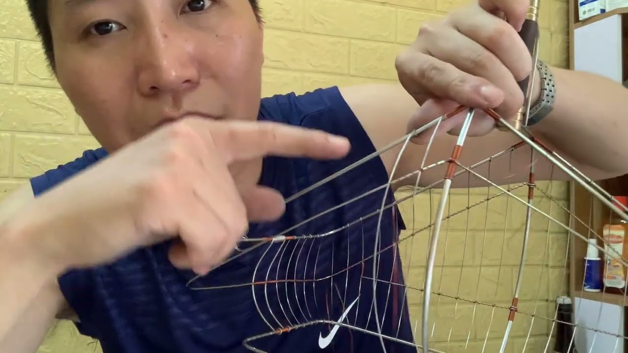 P.1-Quy cách vào nan phom lai mái nhà đẹp, mới lạ cho mào 2022 (Đào Quảng Hạ Long 0775528868)