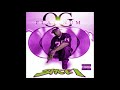 Spice 1 Man With A Plan Slowed mp3