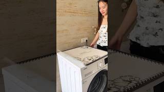 Fugui Home FurnishingvThe green floor mat turns my hom #shorts #youtubeshorts #trending #viralvideo Fugui Home FurnishingvThe green floor mat turns my hom #shorts #youtubeshorts #trending #viralvideo