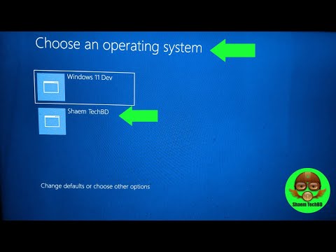 Video: Trova il codice prodotto di Windows 10 utilizzando VB Script