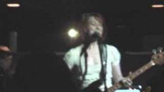 Rainer Maria: "I'll Make You Mine"