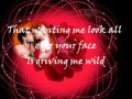 Just Another Woman In Love - Anne Murray &quot; fhe619 &quot; ( with lyrics )