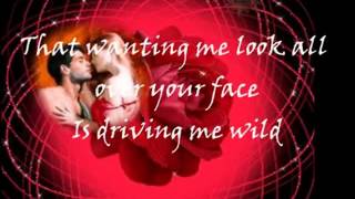 Just Another Woman In Love - Anne Murray &quot; fhe619 &quot; ( with lyrics )