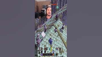 Ashes Of Creation - Economy Inside Look