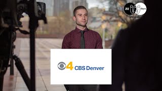 CBS4 Denver - 31 Days Denver New Story