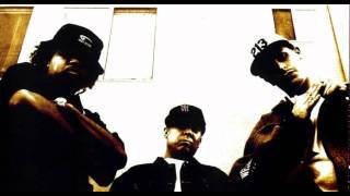 Watch Dilated Peoples Marathon video