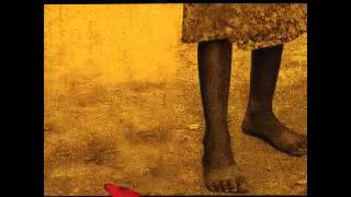 Video thumbnail of "Congreso- La loca sin zapatos"