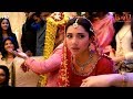 Official Promo | 7 Din Mohabbat In | Mahira Khan, Sheheryar Munawar | B4U Motion Pictures