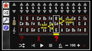 39System 241239 progression tips and suggestions