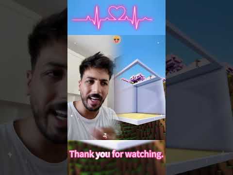 ابو زيزو فايب مسلية أداء ارتباط بوف هزلي فيديو