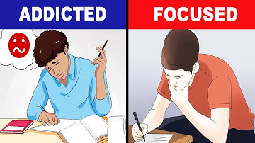 5 Tips to Score Good Marks in Accounts | How to Score 100 % in Accountancy | How to Study Accounts