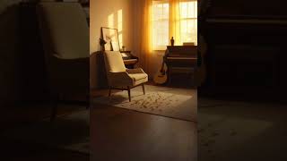Huzur Kokulu Bir Gidiş ~ Nuran Yazıcı