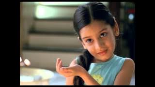 Kotak Junior Account TVC