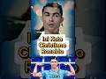 Ini Kata Christiano Ronaldo #kesehatan #trending #olahraga #fyp #viral #shorts