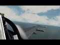 BMS CAMPAIGN