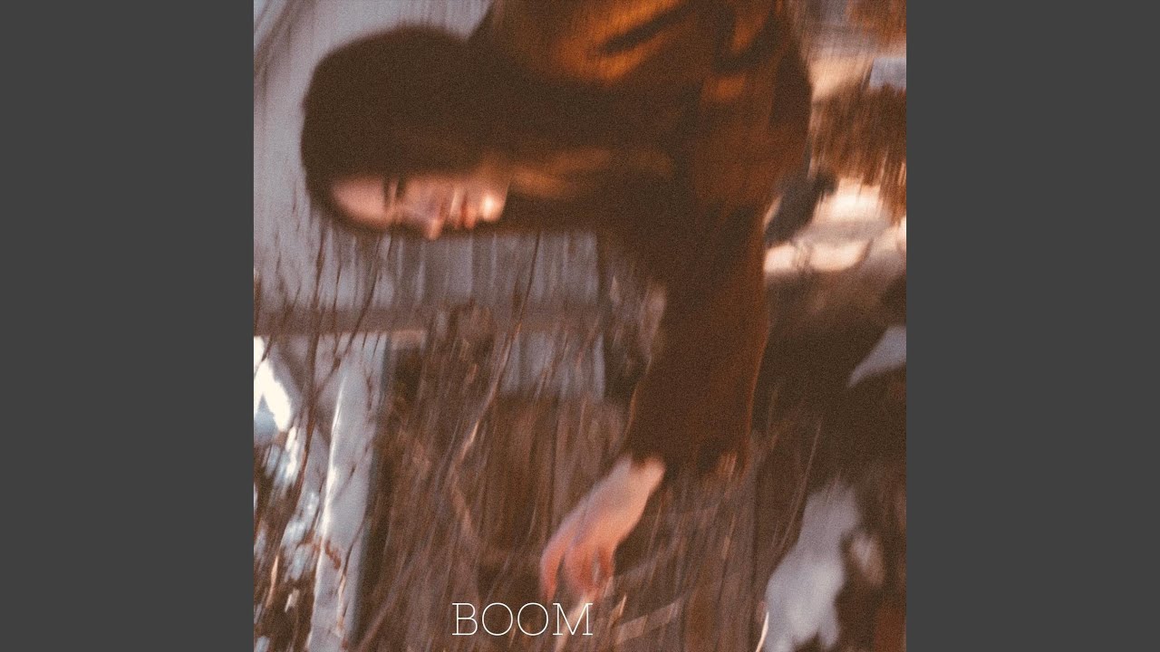 Watch BOOM on YouTube Watch BOOM on YouTube