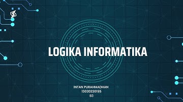 Contoh Argumen yang memenuhi kaidah SILOGISME DISJUNGTIF