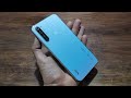 8 trucos xiaomi redmi note 8